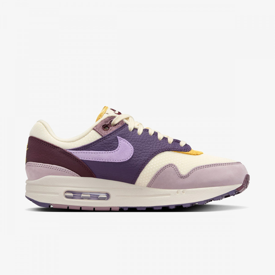 NIKE W NIKE AIR MAX 1 SPE 