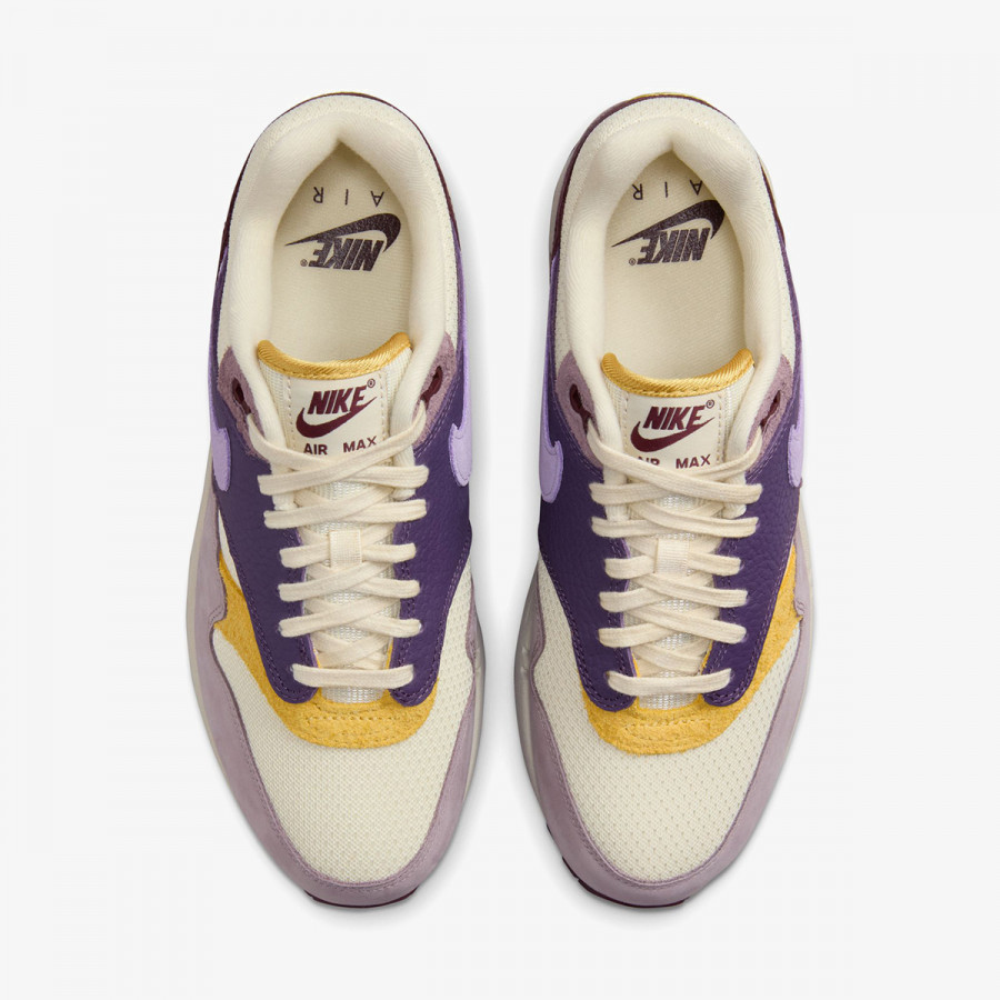 NIKE W NIKE AIR MAX 1 SPE 
