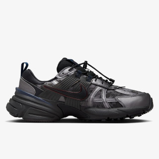 NIKE NIKE V2K RUN UT 