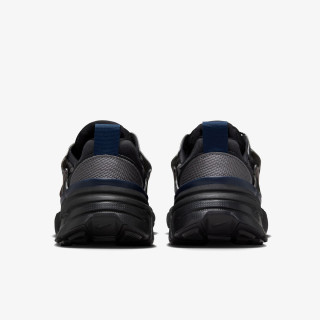 NIKE NIKE V2K RUN UT 