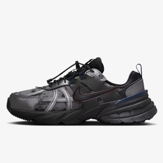 NIKE NIKE V2K RUN UT 