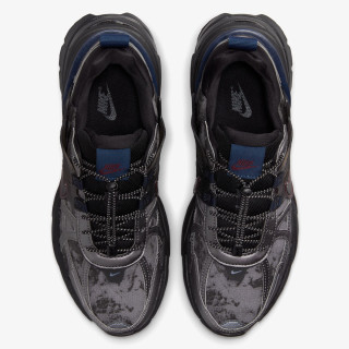 NIKE NIKE V2K RUN UT 