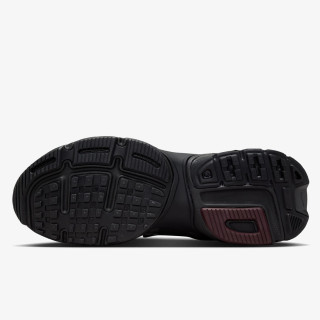 NIKE NIKE V2K RUN UT 