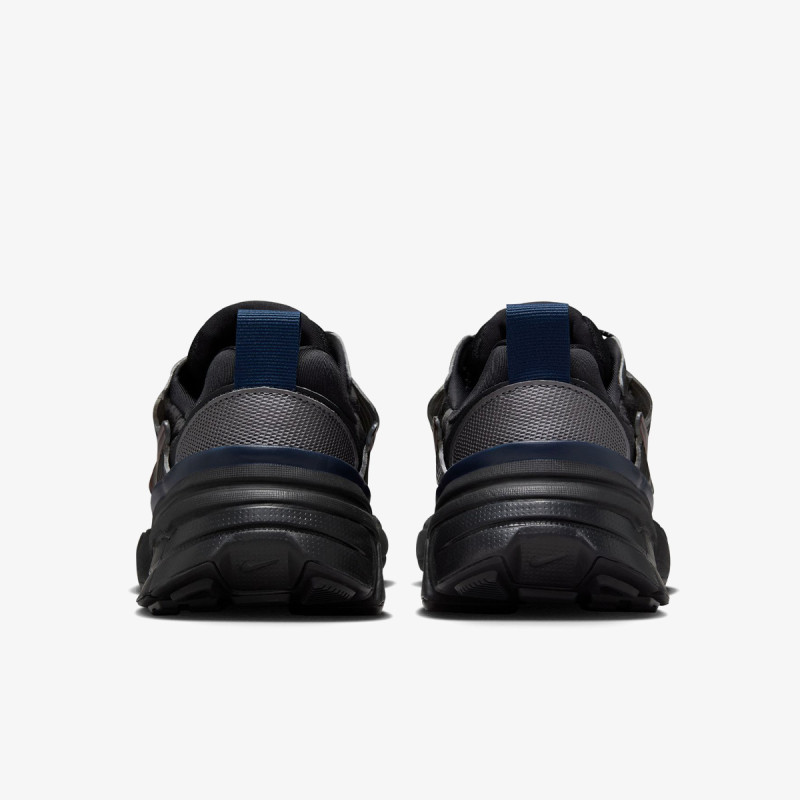 NIKE NIKE V2K RUN UT 