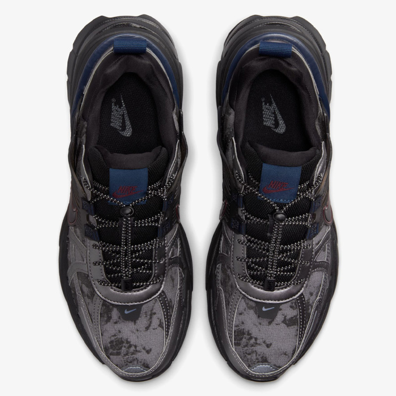 NIKE NIKE V2K RUN UT 