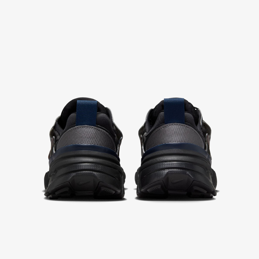 NIKE NIKE V2K RUN UT 