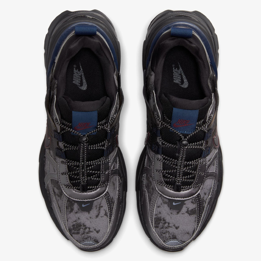 NIKE NIKE V2K RUN UT 