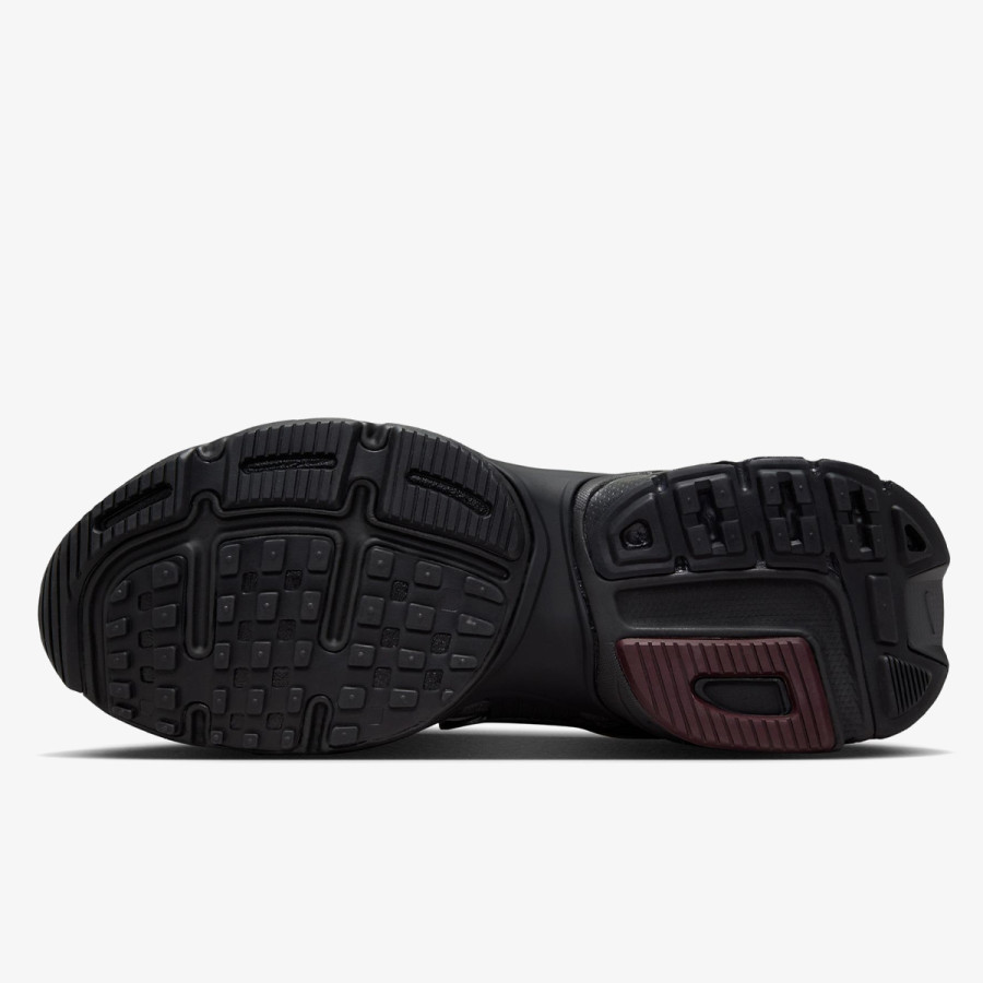 NIKE NIKE V2K RUN UT 