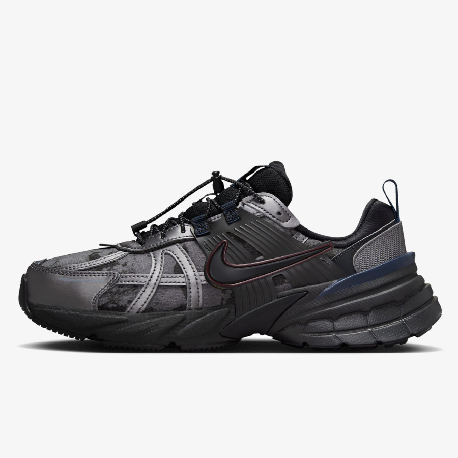 NIKE NIKE V2K RUN UT 