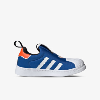 adidas SUPERSTAR 360 C 