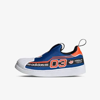 adidas adidas SUPERSTAR 360 C 