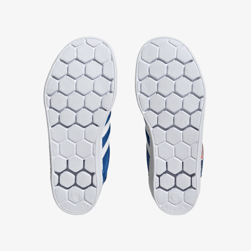 adidas SUPERSTAR 360 C 