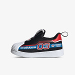 adidas SUPERSTAR 360 I 