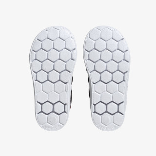 adidas SUPERSTAR 360 I 