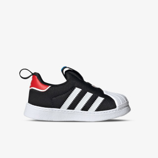 adidas SUPERSTAR 360 I 