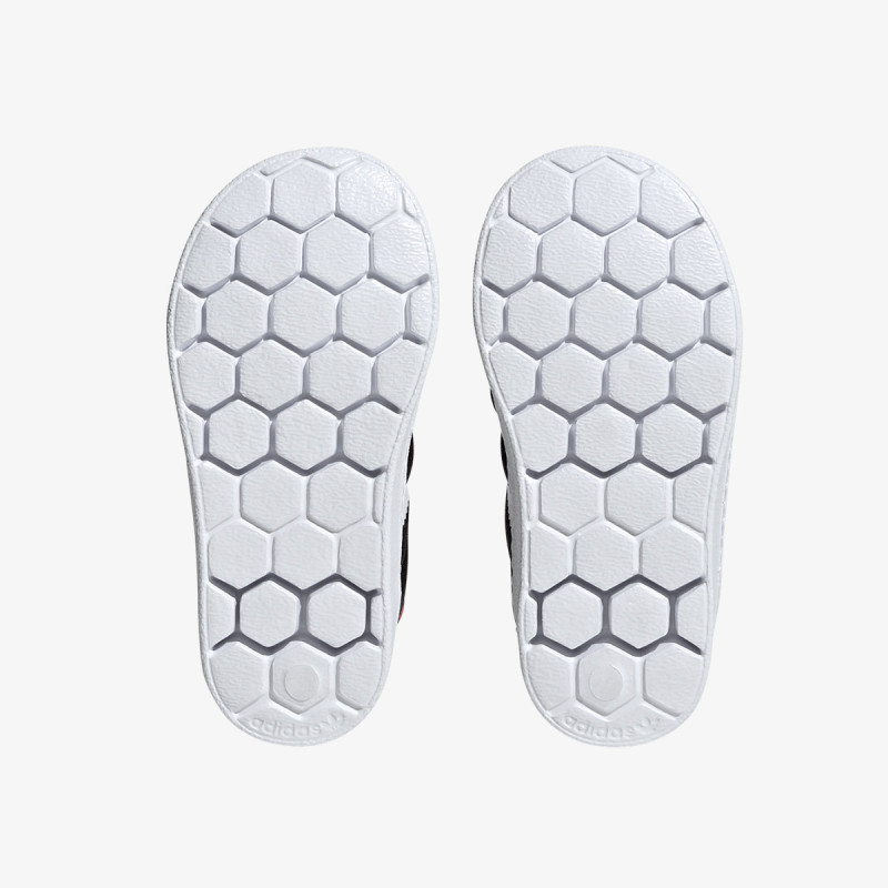 adidas SUPERSTAR 360 I 