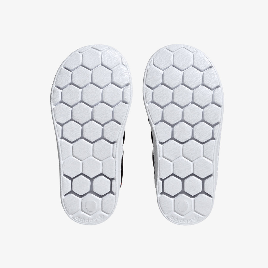 adidas SUPERSTAR 360 I 