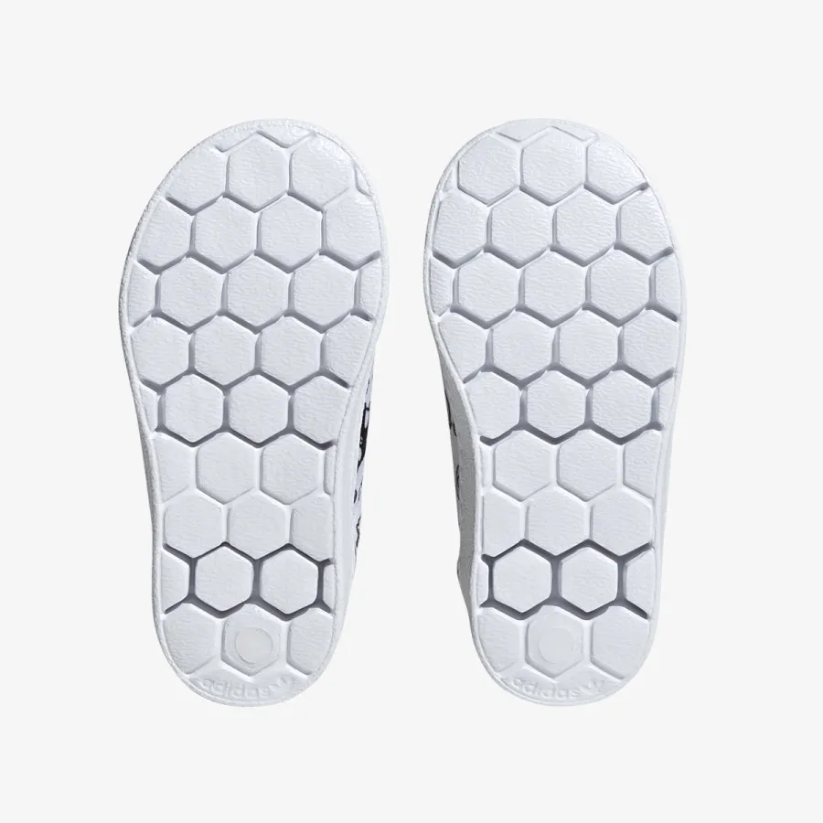 adidas SUPERSTAR 360 