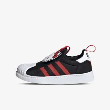 adidas adidas SUPERSTAR 360 C 