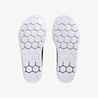 adidas SUPERSTAR 360 C 