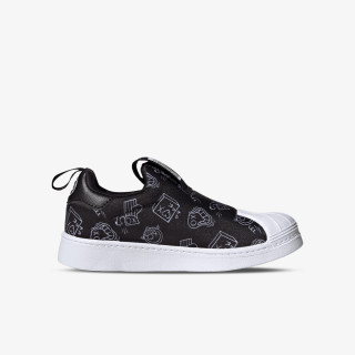 adidas SUPERSTAR 360 C 