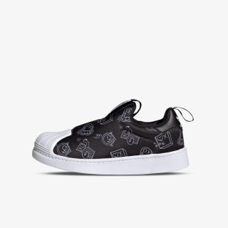 adidas SUPERSTAR 360 C 