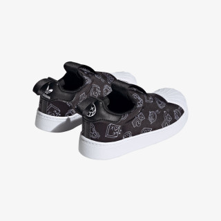 adidas SUPERSTAR 360 C 