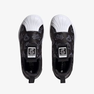 adidas SUPERSTAR 360 C 