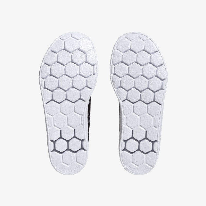 adidas SUPERSTAR 360 C 
