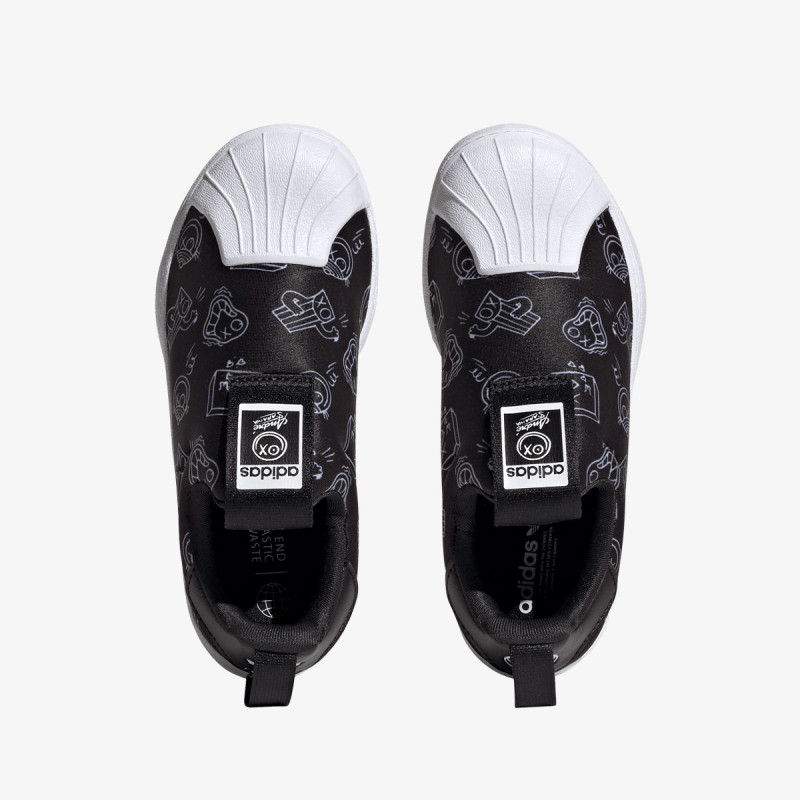 adidas SUPERSTAR 360 C 