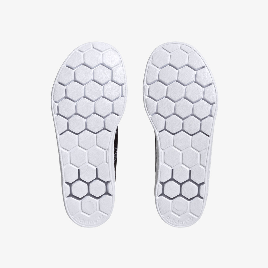 adidas SUPERSTAR 360 C 