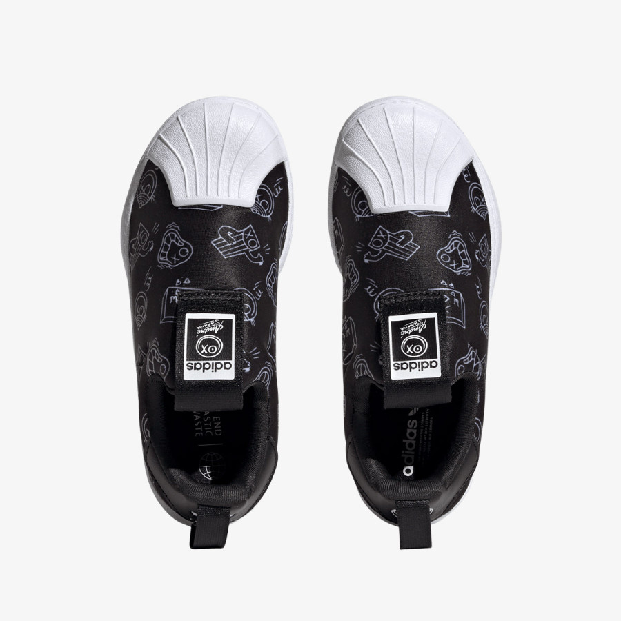 adidas SUPERSTAR 360 C 