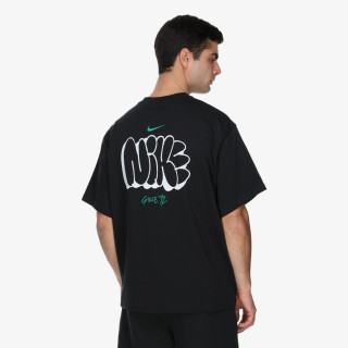 NIKE M NK SOLO SW TEE GPX 