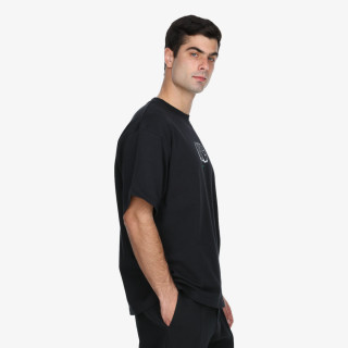 NIKE M NK SOLO SW TEE GPX 