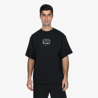 NIKE M NK SOLO SW TEE GPX 