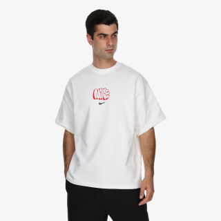 NIKE M NK SOLO SW TEE GPX 