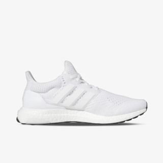 adidas ULTRABOOST 1.0 