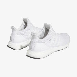 adidas ULTRABOOST 1.0 