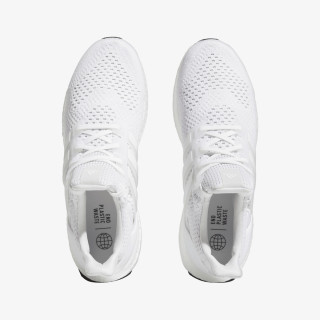 adidas ULTRABOOST 1.0 