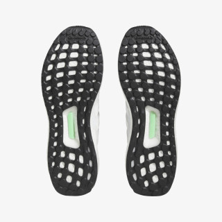 adidas ULTRABOOST 1.0 