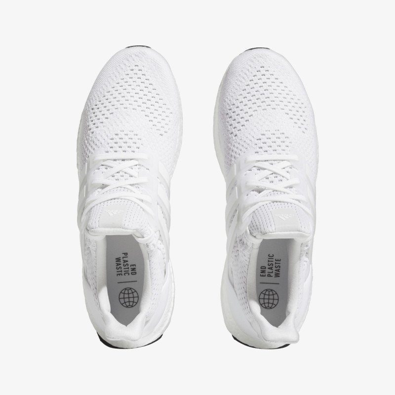 adidas ULTRABOOST 1.0 