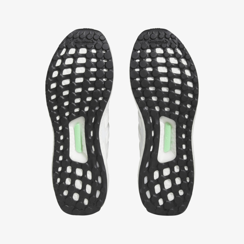 adidas ULTRABOOST 1.0 