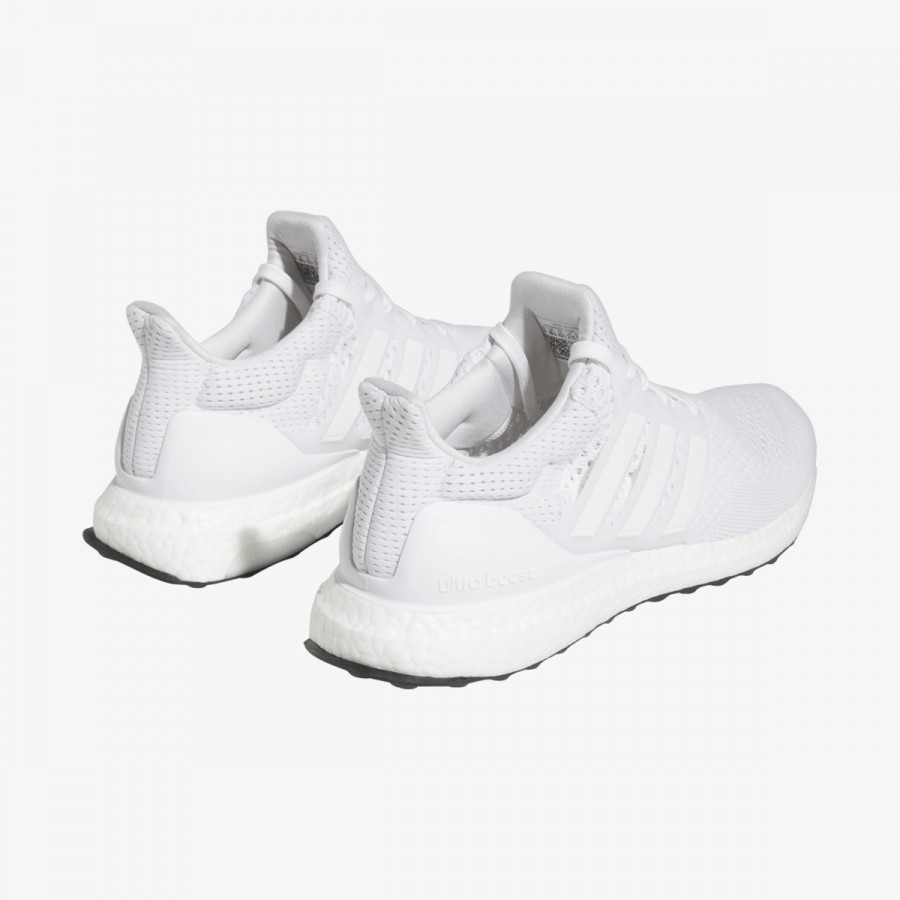 adidas ULTRABOOST 1.0 