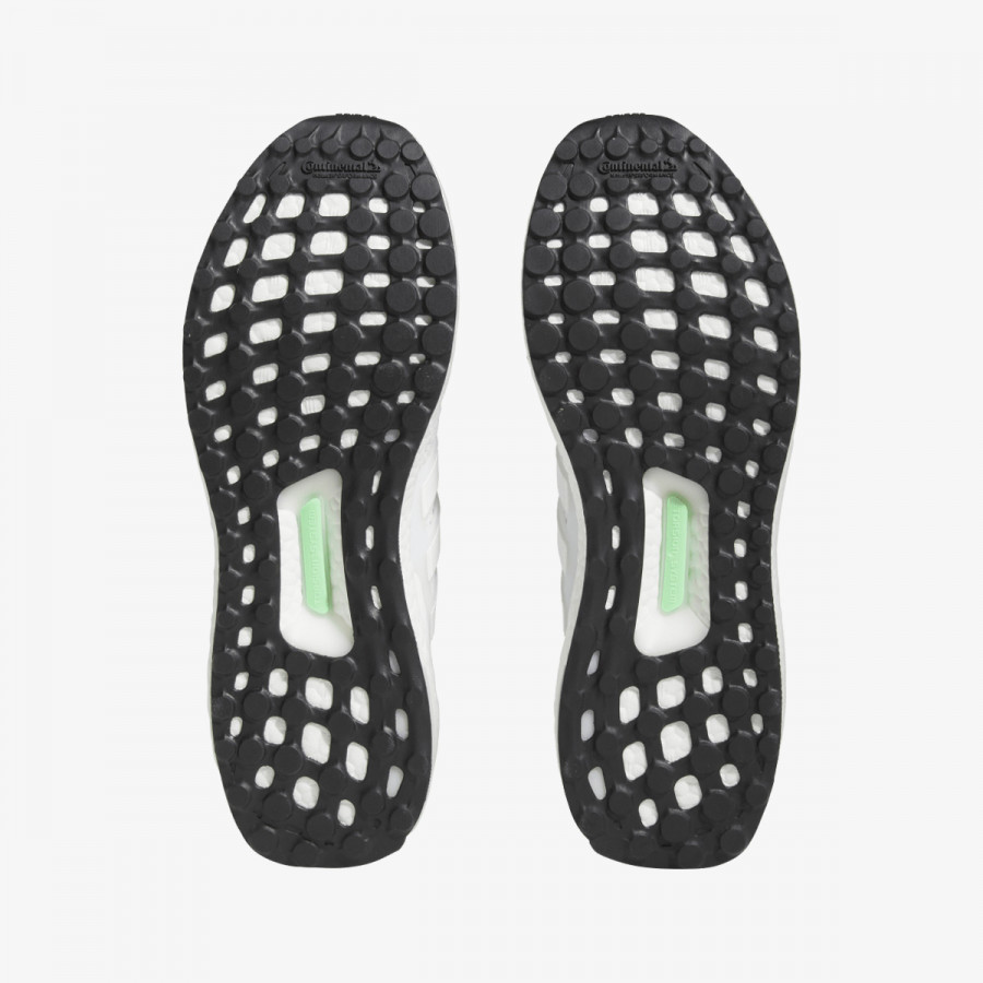 adidas ULTRABOOST 1.0 