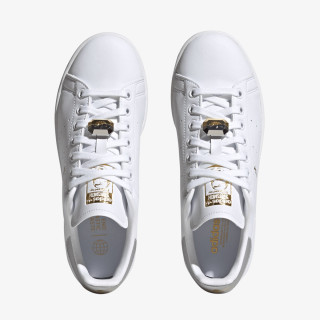 adidas STAN SMITH W 