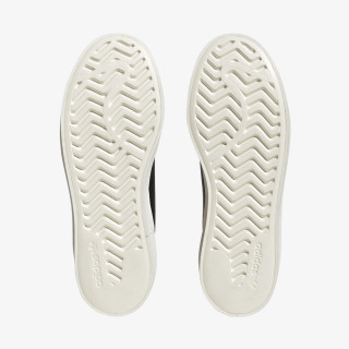 adidas STAN SMITH BONEGA W 
