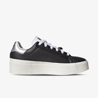 adidas STAN SMITH BONEGA W 