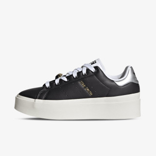 adidas STAN SMITH BONEGA W 