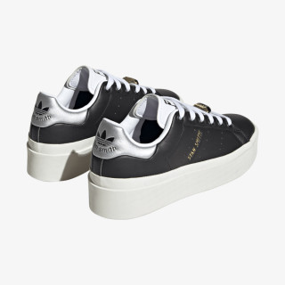 adidas STAN SMITH BONEGA W 