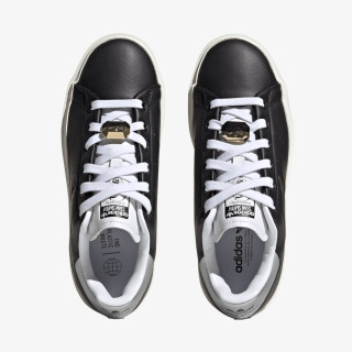 adidas STAN SMITH BONEGA W 